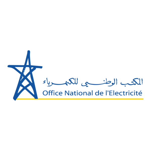 one-maroc